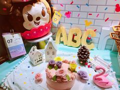 -ABC Cooking Studio(北京颐堤港店)