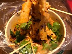 -丁家坡洋芋·观音桥好吃街A区(全国总店)