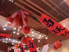 -满纷轰趴·生日聚会·公司团建·城市系列(前海店)