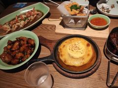 -弄堂里·寻味杭州(湖滨银泰in77C区店)