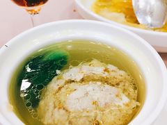 -王宝和酒家(黄浦店)