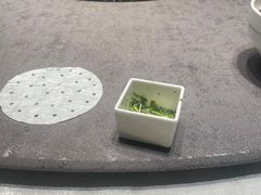 -好福记饭店(红梅公园店)