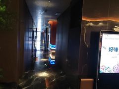 -唐宫足道·SPA·住宿24H会所(木渎店)