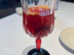 -黑宝石西餐厅(汇励99城市公园店)