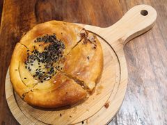 -麻婆婆白家肥肠粉(海岸城店)