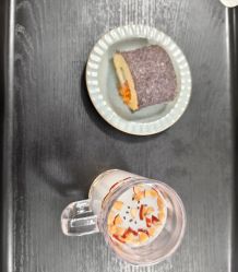 点击看大图 -艾薇朵朵全套房月子中心(江宁店)