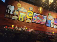 -AClub餐吧(富华里店)