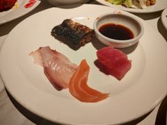 -东方明珠·可口可乐欢乐餐厅