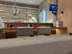 -Tuna maki寿司(苏州万象天地店)