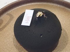-Toris(LuOne凯德晶萃广场店)