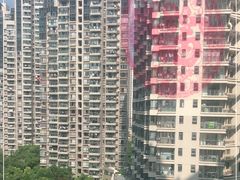 -顺风海鲜港(长寿路店)