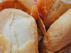 -一大糕点(纬六路店)