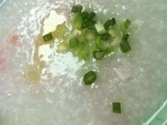 -阿政粤小馆(中央大街店)