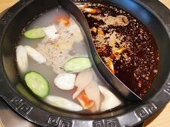 -宏姐串串香(临河街家博汇店)