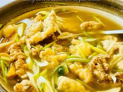-东兴楼(通州店)