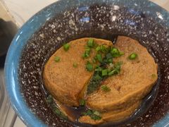 -苏晓玥·手作江南小吃(深圳北站店)