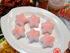 -肥肥虾庄·金牌油焖大虾(杨园滨江时代walk店)