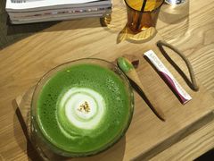 -柴务处·柴犬主题狗咖