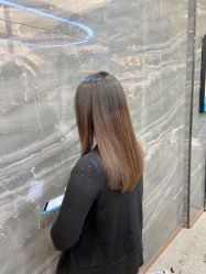 -银星女王公园发型艺术沙龙