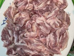 -华哥新鲜猪精品美食