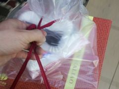 -皇冠 · 玛莉奥(丽江店)