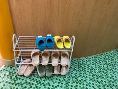 -金宝贝早教(金地·喜悦荟oopcity店)