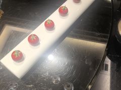 -彩虹之约•淮扬家宴(亚运村店)