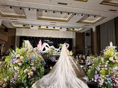 -洛阳国际大酒店