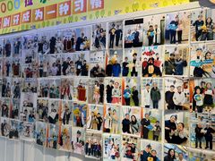 -永信齿科·永典口腔门诊部(浦东店)