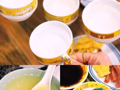 -狗不理(水上北路旗舰店)