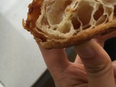 -PAPER STONE BAKERY(天汇广场店)