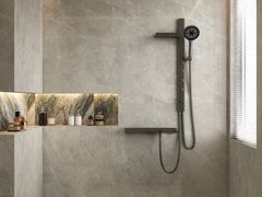 -一起装修网(集团店)