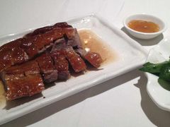 衡山汇(霄云路店)-衡山汇·高级粤菜(霄云路店)