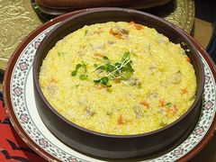 -春满园·邯郸菜发祥地(滏东店)