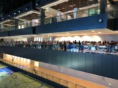 -广州市城市规划展览中心