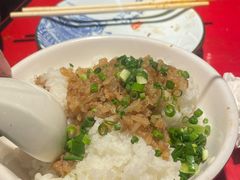 -醉烧膘·烧烤夜宵王(总店)