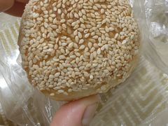 -草庐酒家
