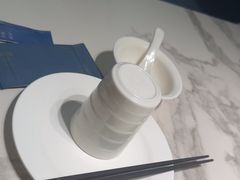 -青蓬蒸汽海鲜·深圳老字号·团建聚会(壹方城店)