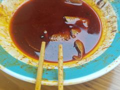 -马三洋芋片(兰州总店)