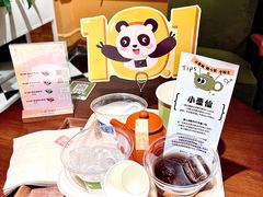 -西安电影制片厂