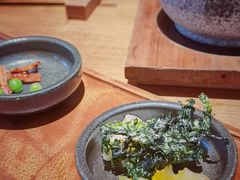 -天水蔬食料理(树德之光店)
