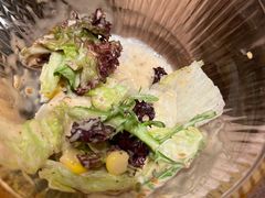 -暖食光·台式家庭餐厅·生日主题店(万达店)