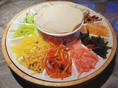 丝娃娃-怪噜范·贵阳小吃大排档(金源旗舰店)