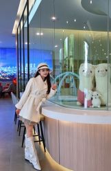 -宝生月子中心·独栋独院式(南山店)