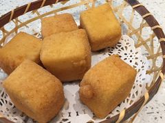 -又一间茶点轩(百汇广场店)