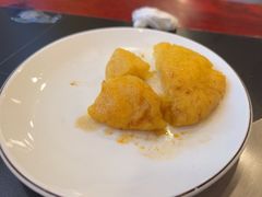 -田家大院东北农家菜铁锅炖(西安总店)