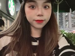 -米彩料理(西丽店)