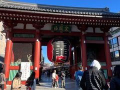 -浅草寺