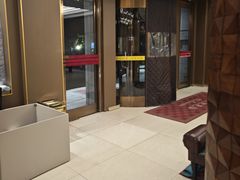 -云龙洗浴商务酒店