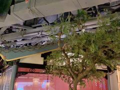 -苏乡兰亭·新派淮扬菜(吾悦广场店)